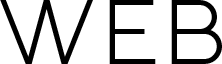 WEB
